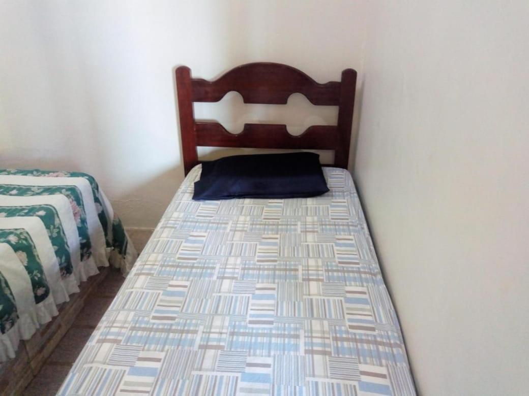 Aluga Se Suites Sao Miguel dos Milagres Ngoại thất bức ảnh